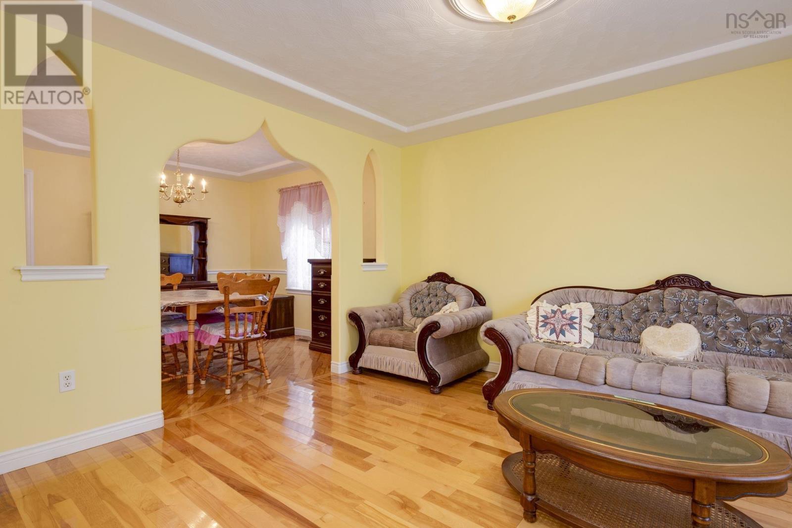 181 Oceanview Drive, Bedford, Nova Scotia B4A 4G4 - Photo 10 - 202624285