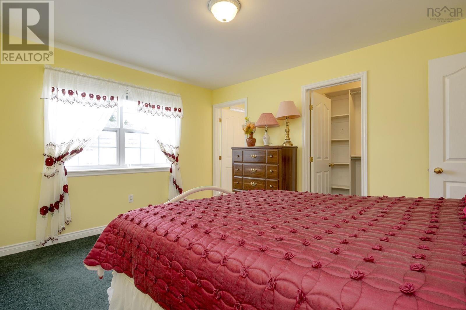 181 Oceanview Drive, Bedford, Nova Scotia B4A 4G4 - Photo 22 - 202624285