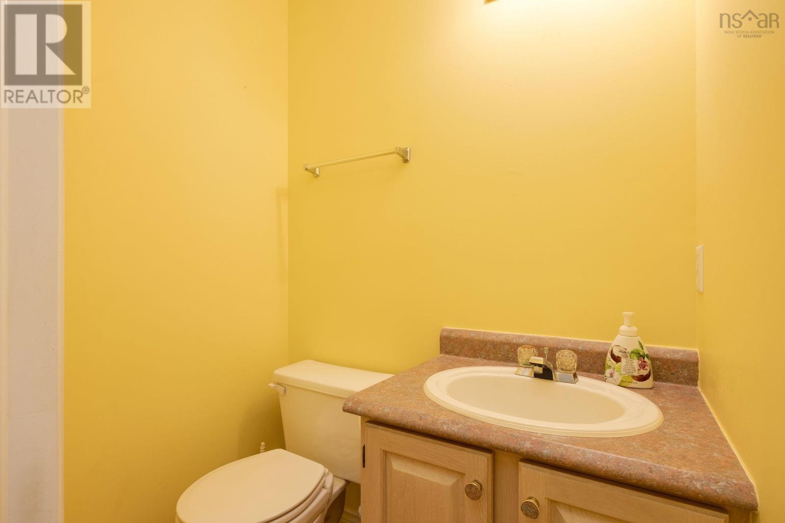 181 Oceanview Drive, Bedford, Nova Scotia B4A 4G4 - Photo 19 - 202624285