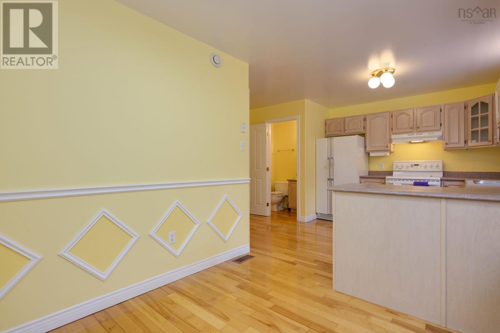 181 Oceanview Drive, Bedford, Nova Scotia B4A 4G4 - Photo 17 - 202624285