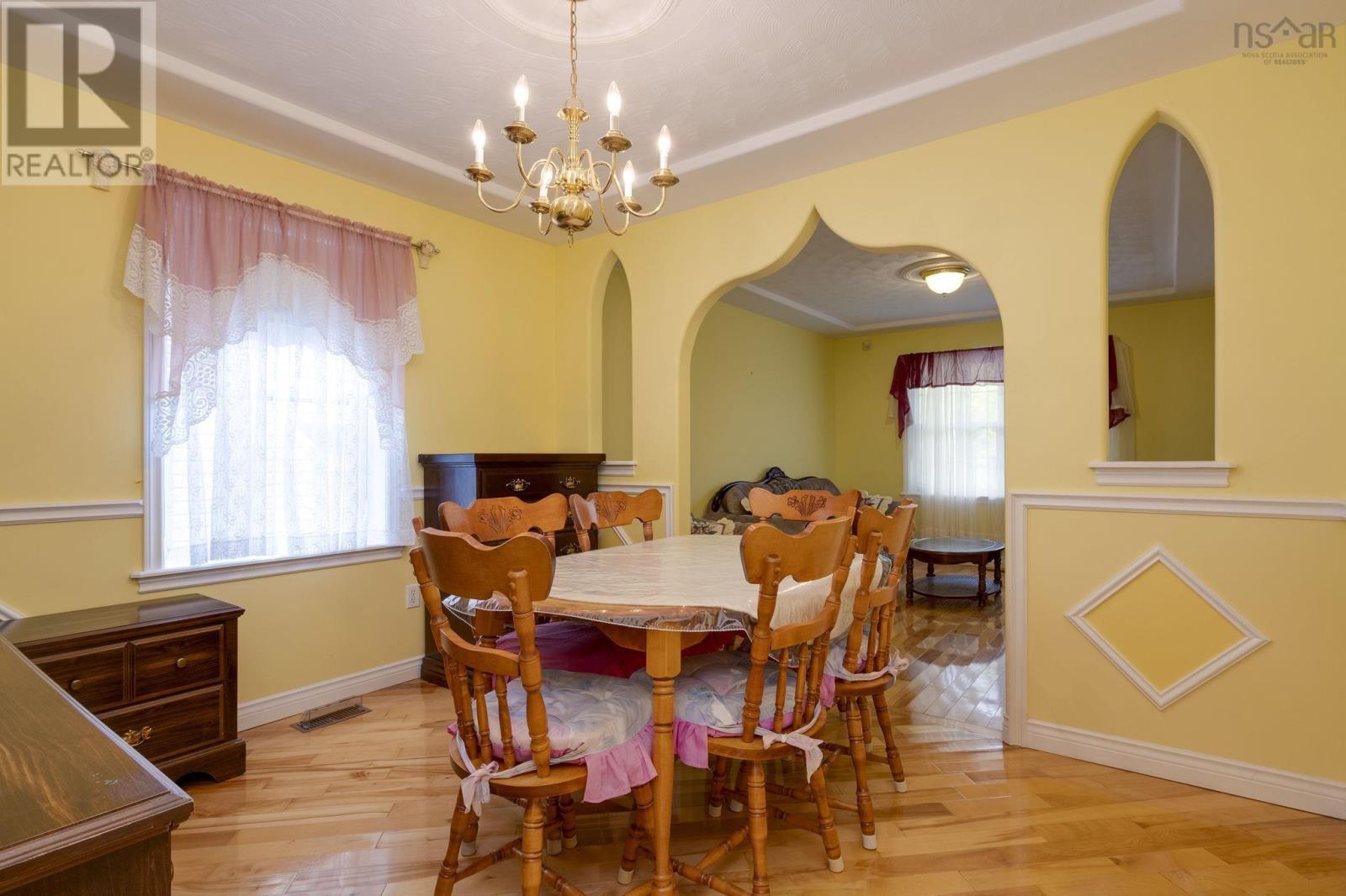 181 Oceanview Drive, Bedford, Nova Scotia B4A 4G4 - Photo 12 - 202624285