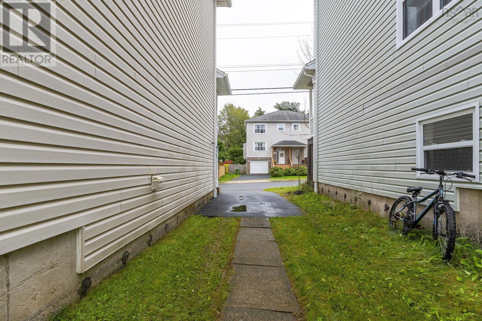 181 Oceanview Drive, Bedford, Nova Scotia B4A 4G4 - Photo 42 - 202624285