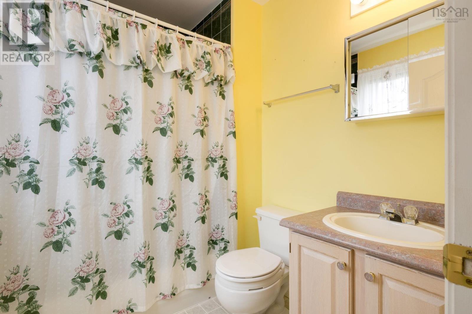 181 Oceanview Drive, Bedford, Nova Scotia B4A 4G4 - Photo 23 - 202624285