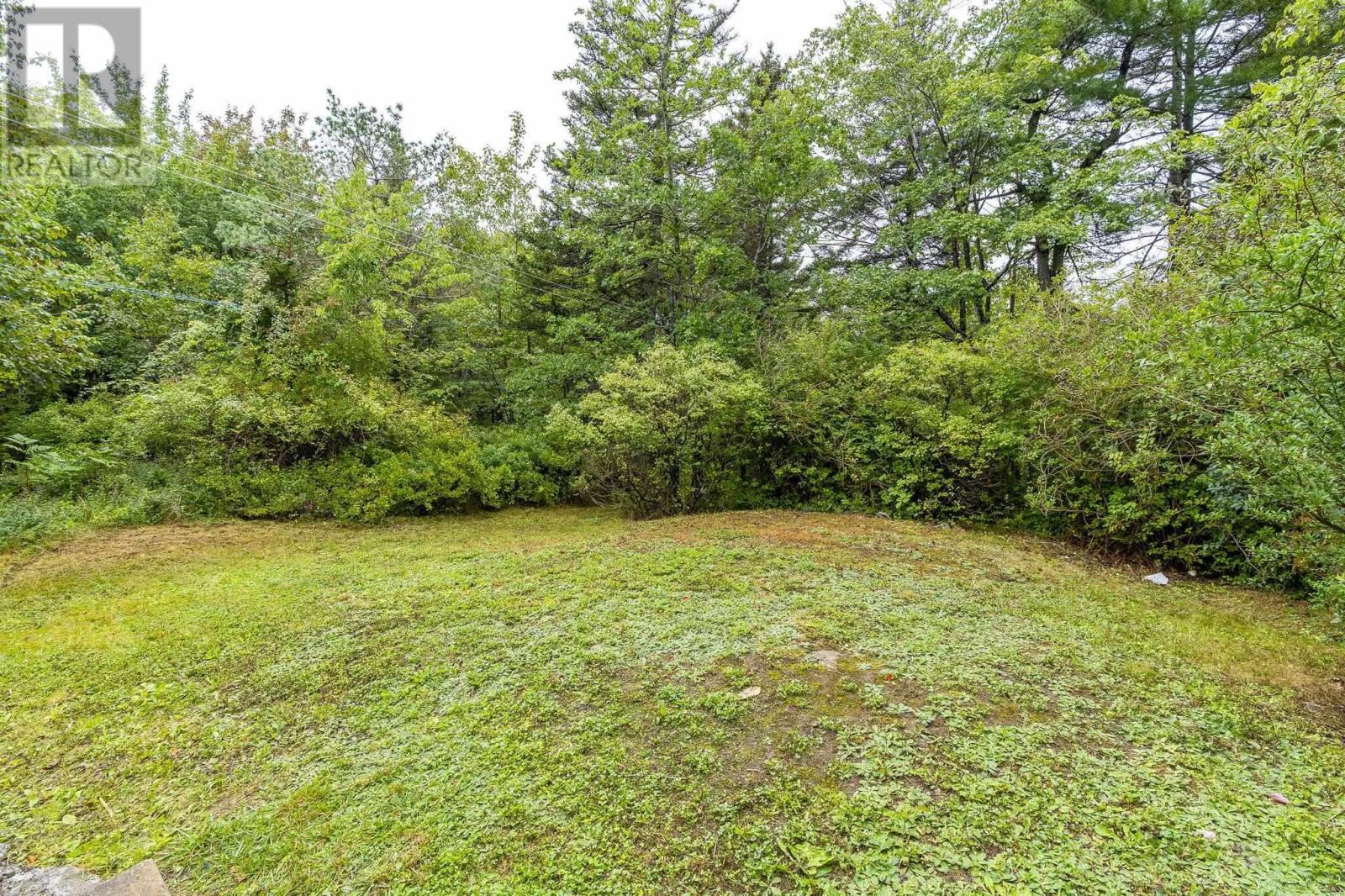181 Oceanview Drive, Bedford, Nova Scotia B4A 4G4 - Photo 44 - 202624285