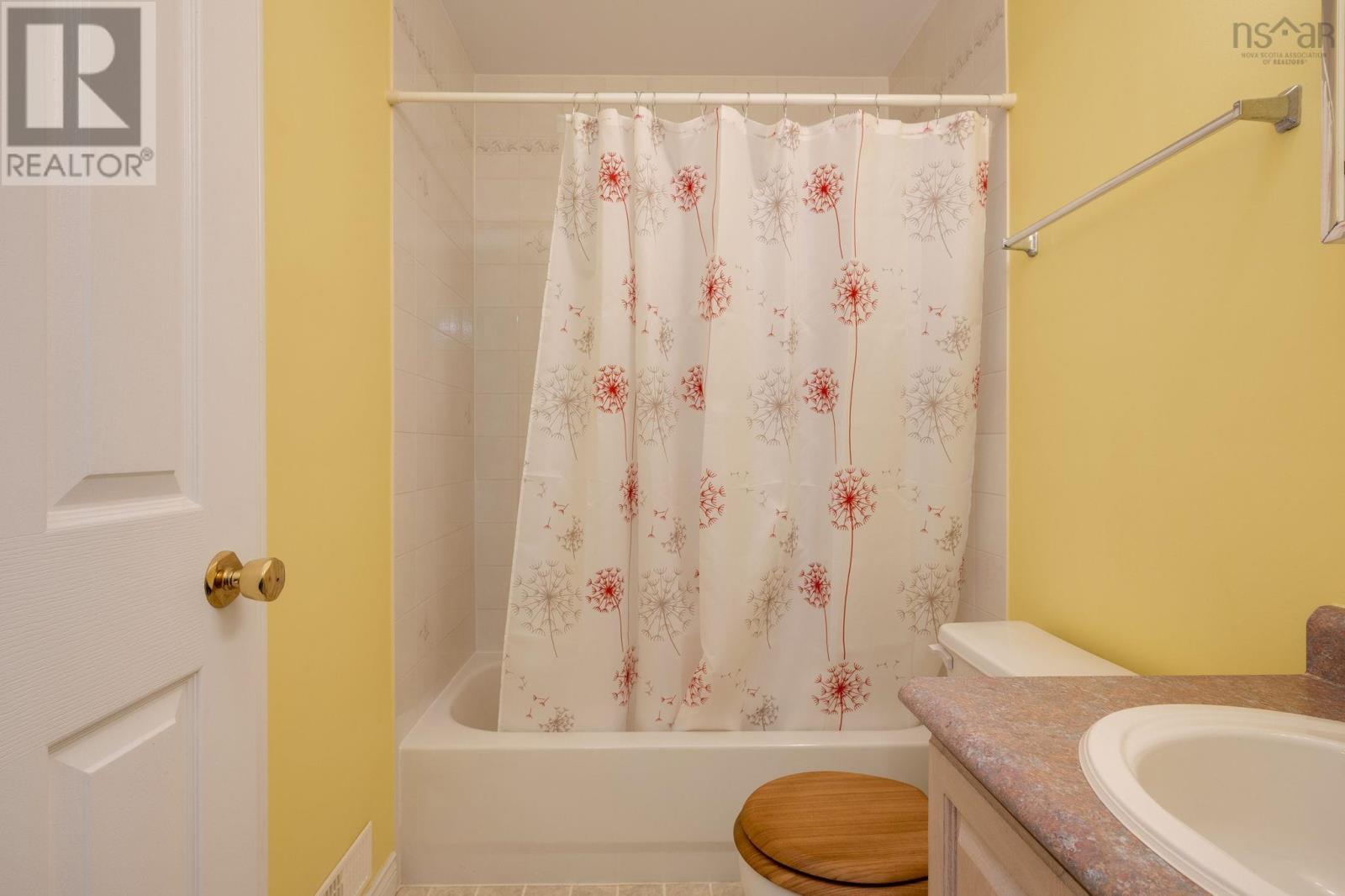 181 Oceanview Drive, Bedford, Nova Scotia B4A 4G4 - Photo 29 - 202624285