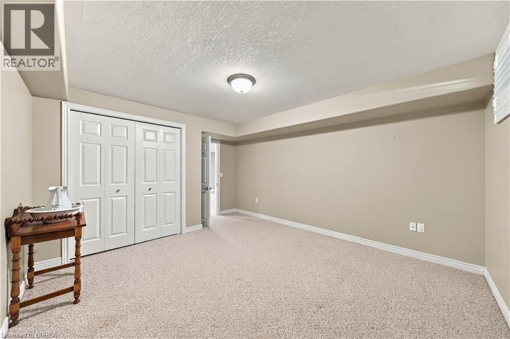 9 Schertzberg Lane Unit# 25, Brantford, Ontario  N3T 0C1 - Photo 28 - 40862419