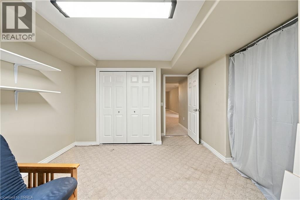 9 Schertzberg Lane Unit# 25, Brantford, Ontario  N3T 0C1 - Photo 30 - 40862419
