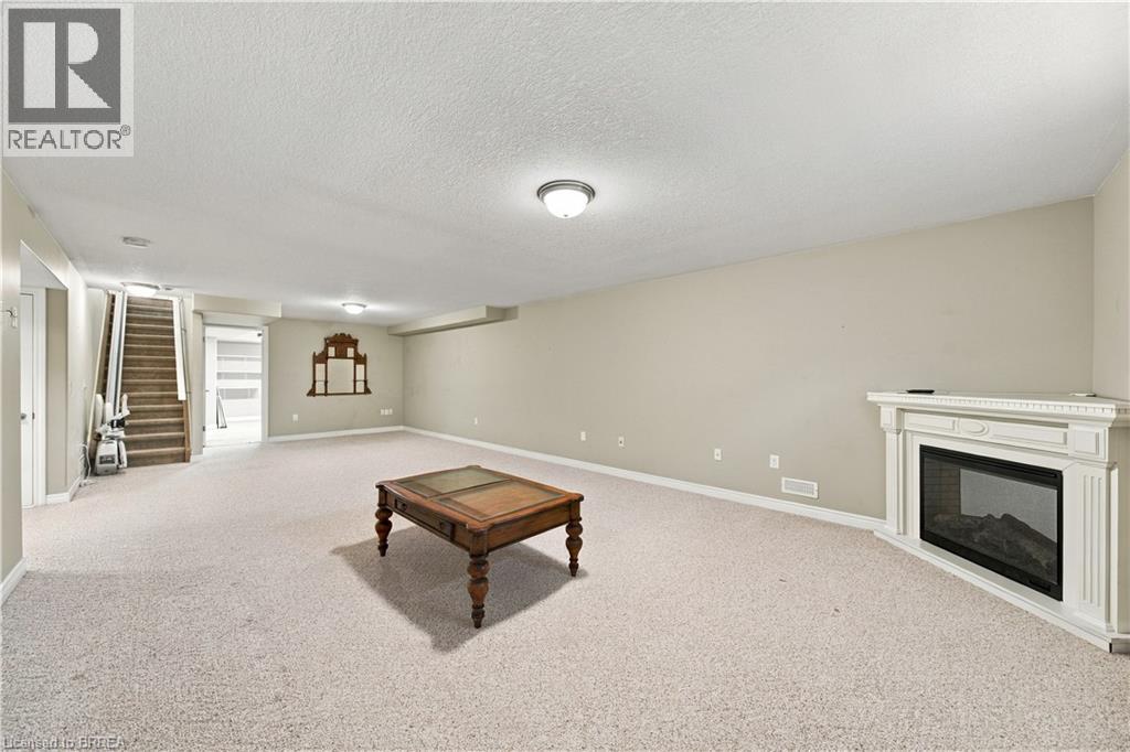 9 Schertzberg Lane Unit# 25, Brantford, Ontario  N3T 0C1 - Photo 25 - 40862419