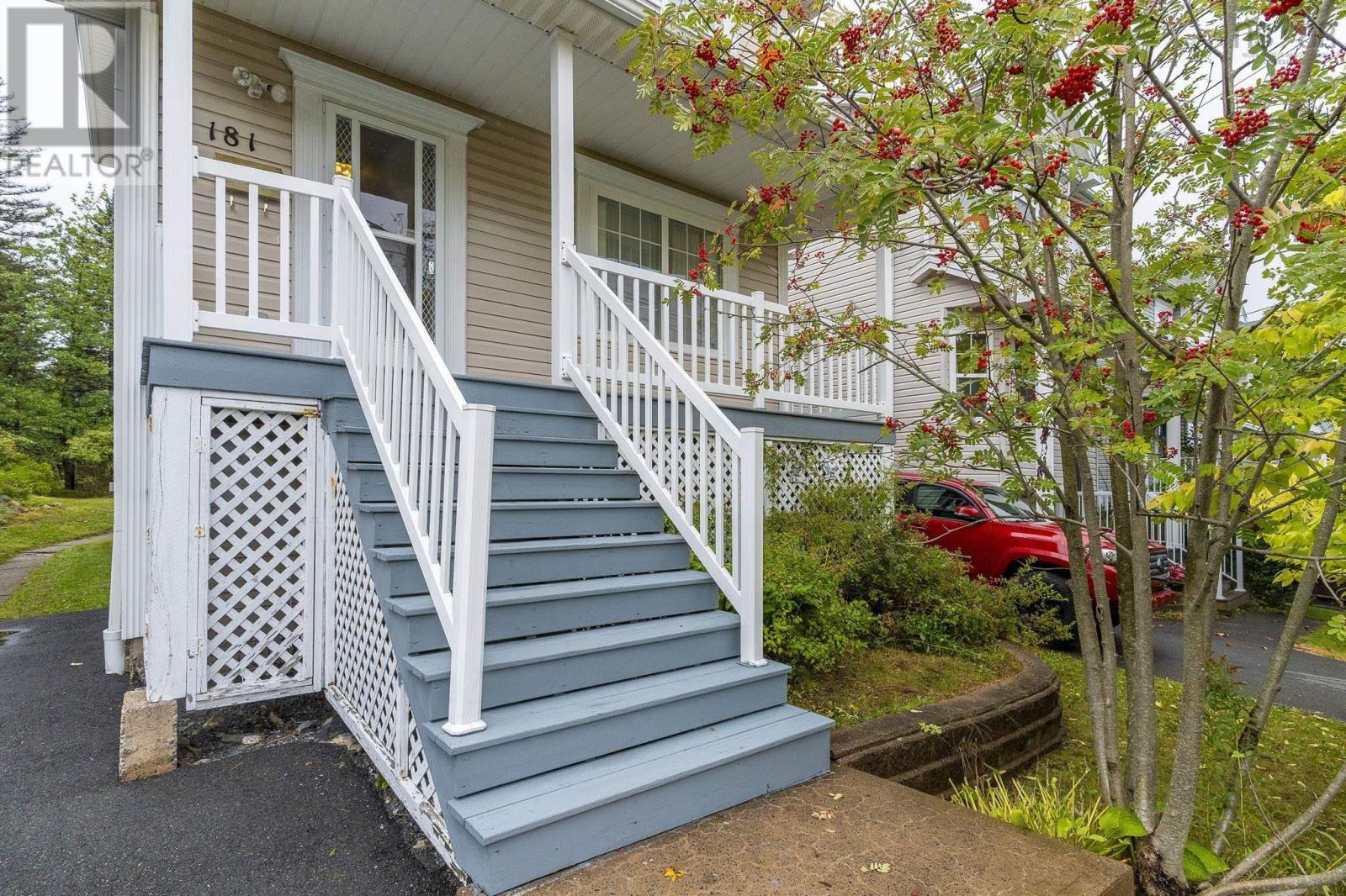 181 Oceanview Drive, Bedford, Nova Scotia B4A 4G4 - Photo 4 - 202624285
