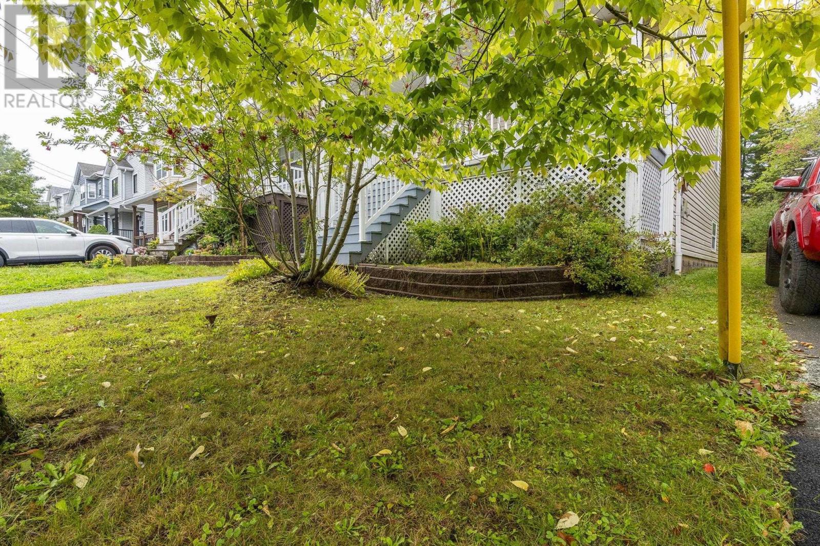 181 Oceanview Drive, Bedford, Nova Scotia B4A 4G4 - Photo 45 - 202624285