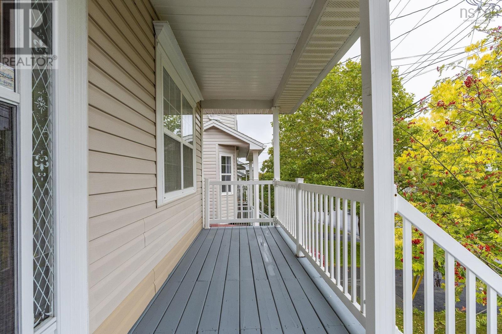 181 Oceanview Drive, Bedford, Nova Scotia B4A 4G4 - Photo 6 - 202624285