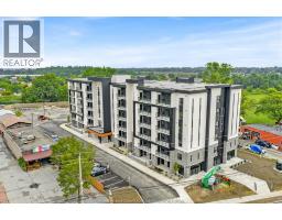 11646 TECUMSEH ROAD Unit# 410, Tecumseh, Ontario