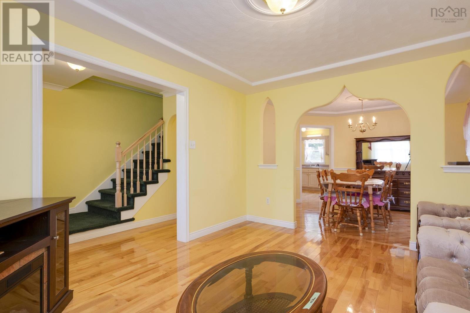 181 Oceanview Drive, Bedford, Nova Scotia B4A 4G4 - Photo 8 - 202624285