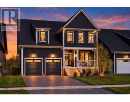 166 CHESTNUT STREET, Blue Mountains, Ontario