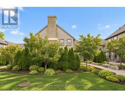 9 - 100 FREDERICK DRIVE, Guelph, Ontario
