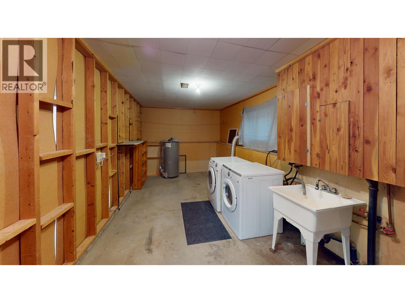 1395 Paley Place, Quesnel, British Columbia  V2J 1R2 - Photo 23 - R3169403