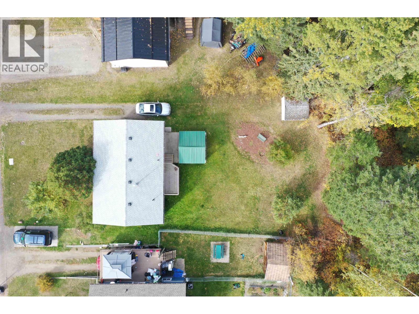 1395 Paley Place, Quesnel, British Columbia  V2J 1R2 - Photo 30 - R3169403