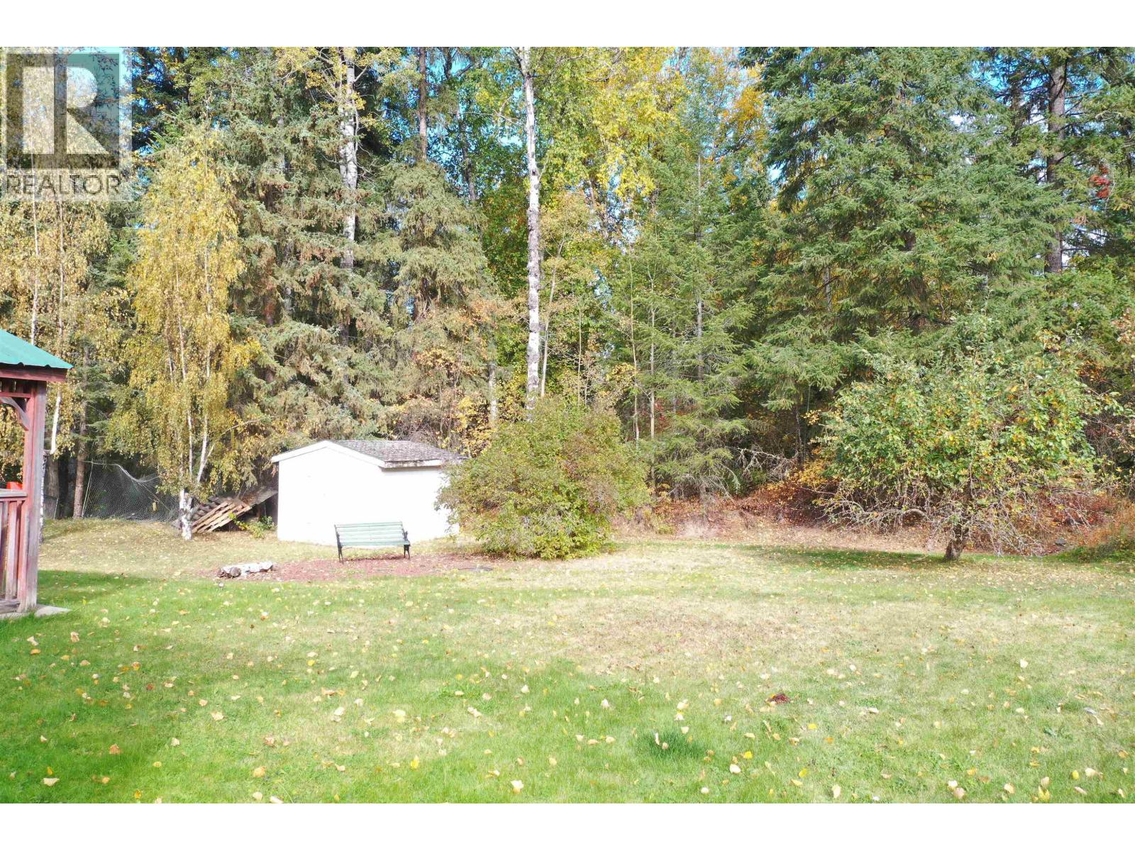 1395 Paley Place, Quesnel, British Columbia  V2J 1R2 - Photo 32 - R3169403