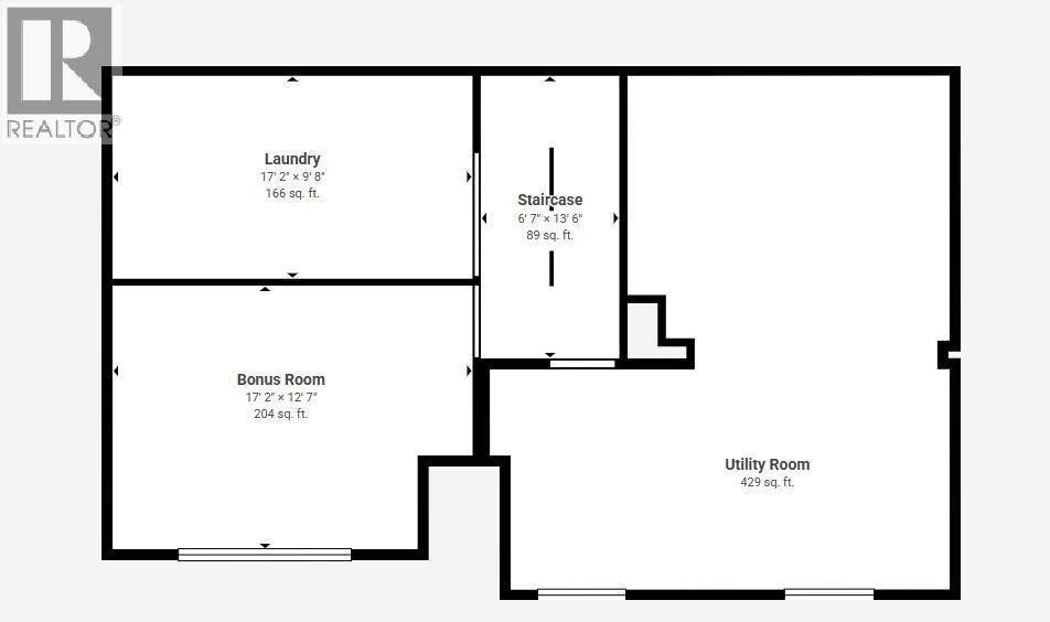 1395 Paley Place, Quesnel, British Columbia  V2J 1R2 - Photo 24 - R3169403