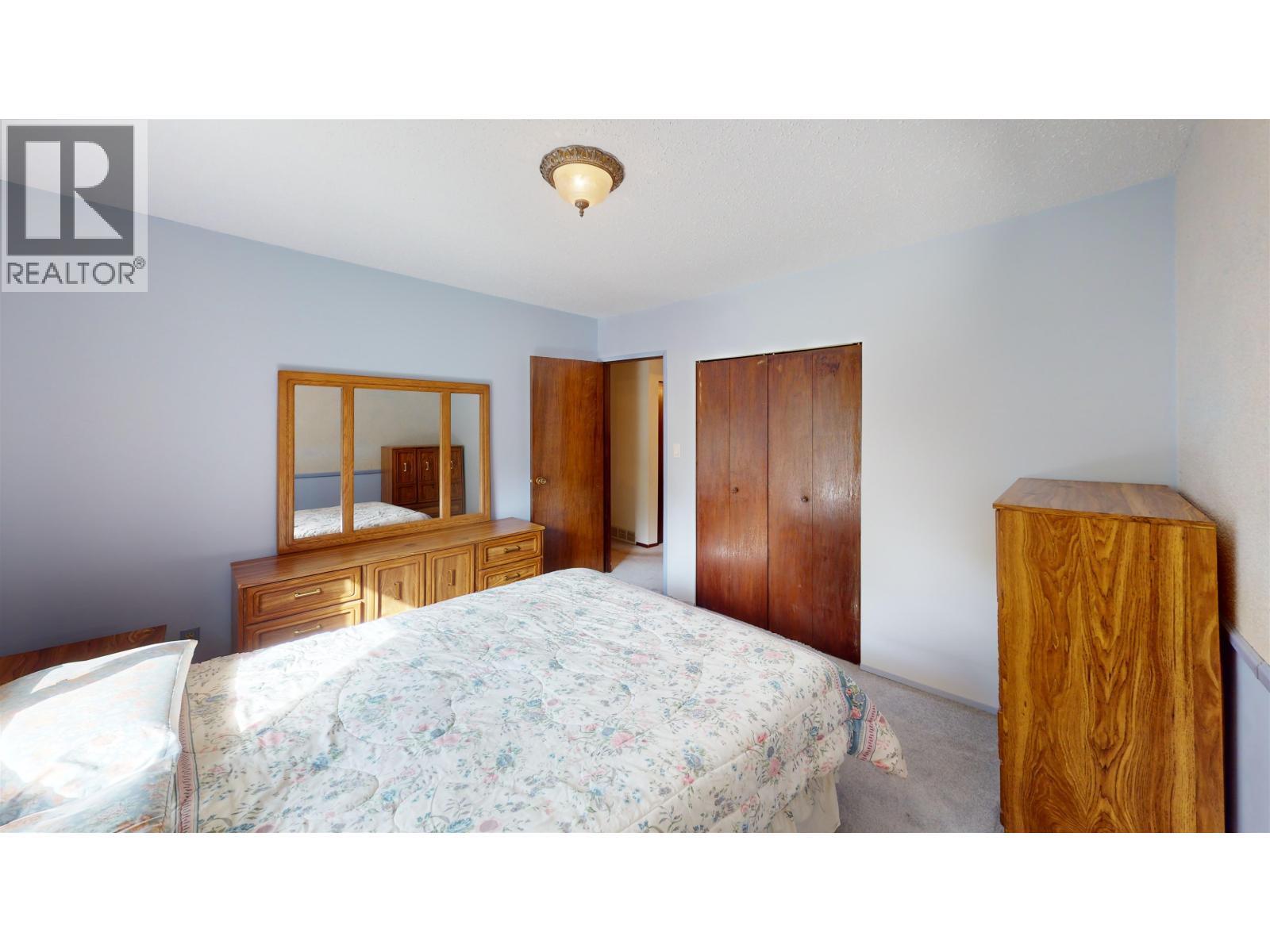 1395 Paley Place, Quesnel, British Columbia  V2J 1R2 - Photo 16 - R3169403