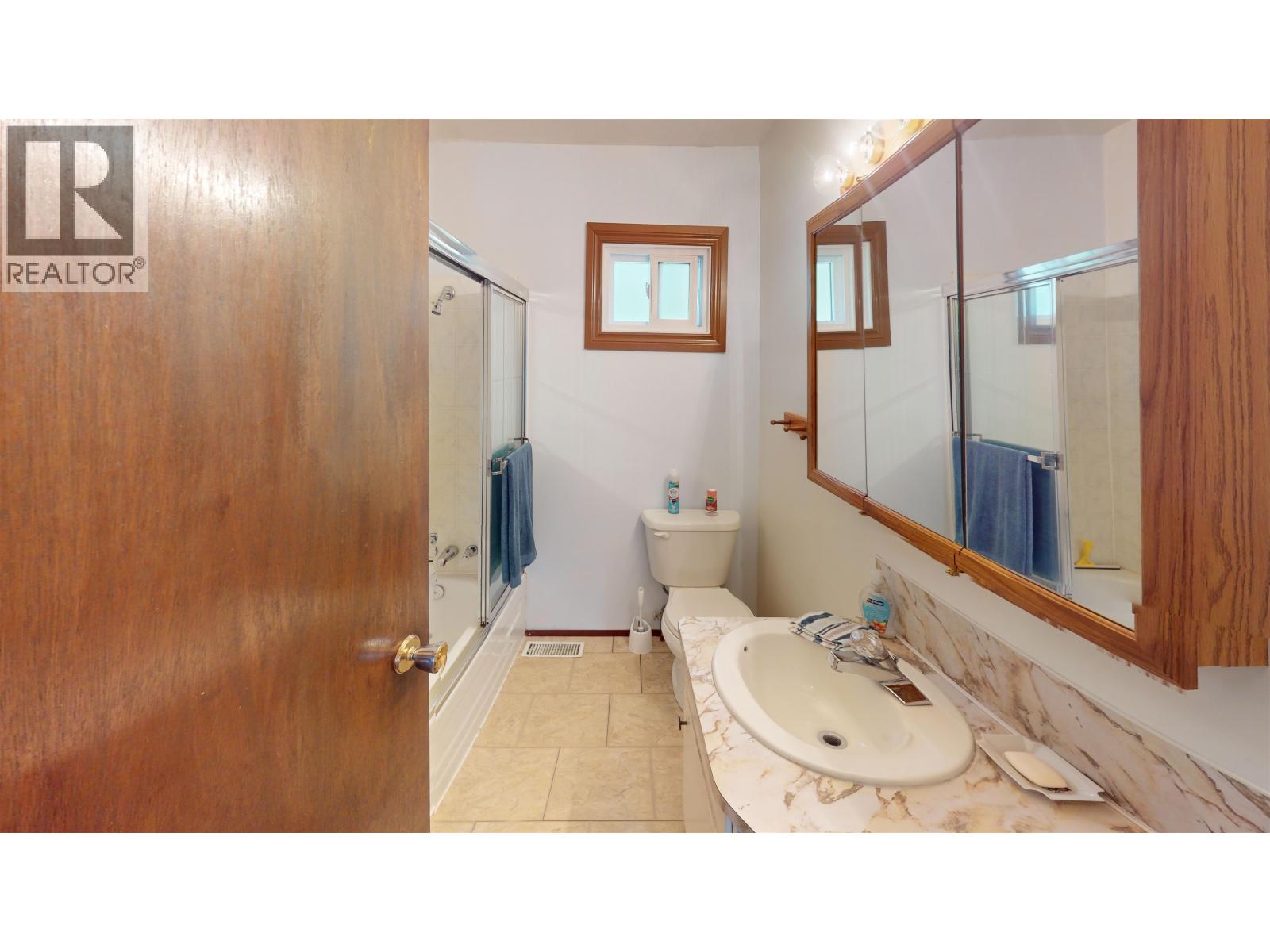 1395 Paley Place, Quesnel, British Columbia  V2J 1R2 - Photo 17 - R3169403