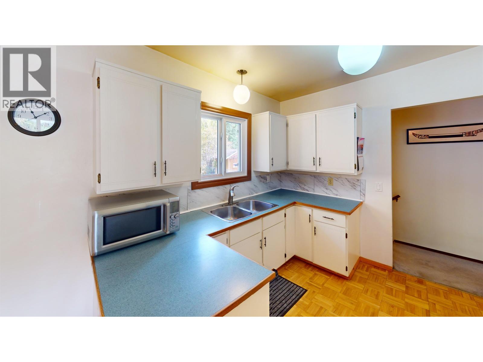 1395 Paley Place, Quesnel, British Columbia  V2J 1R2 - Photo 14 - R3169403