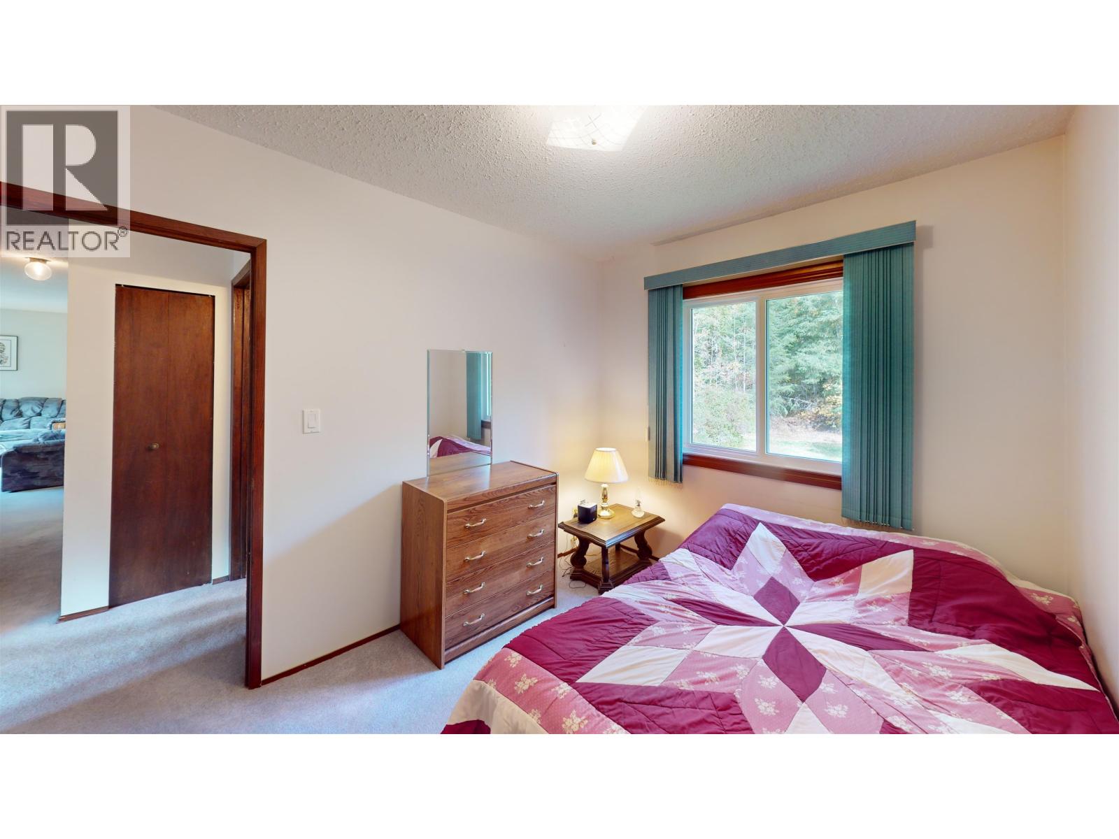 1395 Paley Place, Quesnel, British Columbia  V2J 1R2 - Photo 19 - R3169403