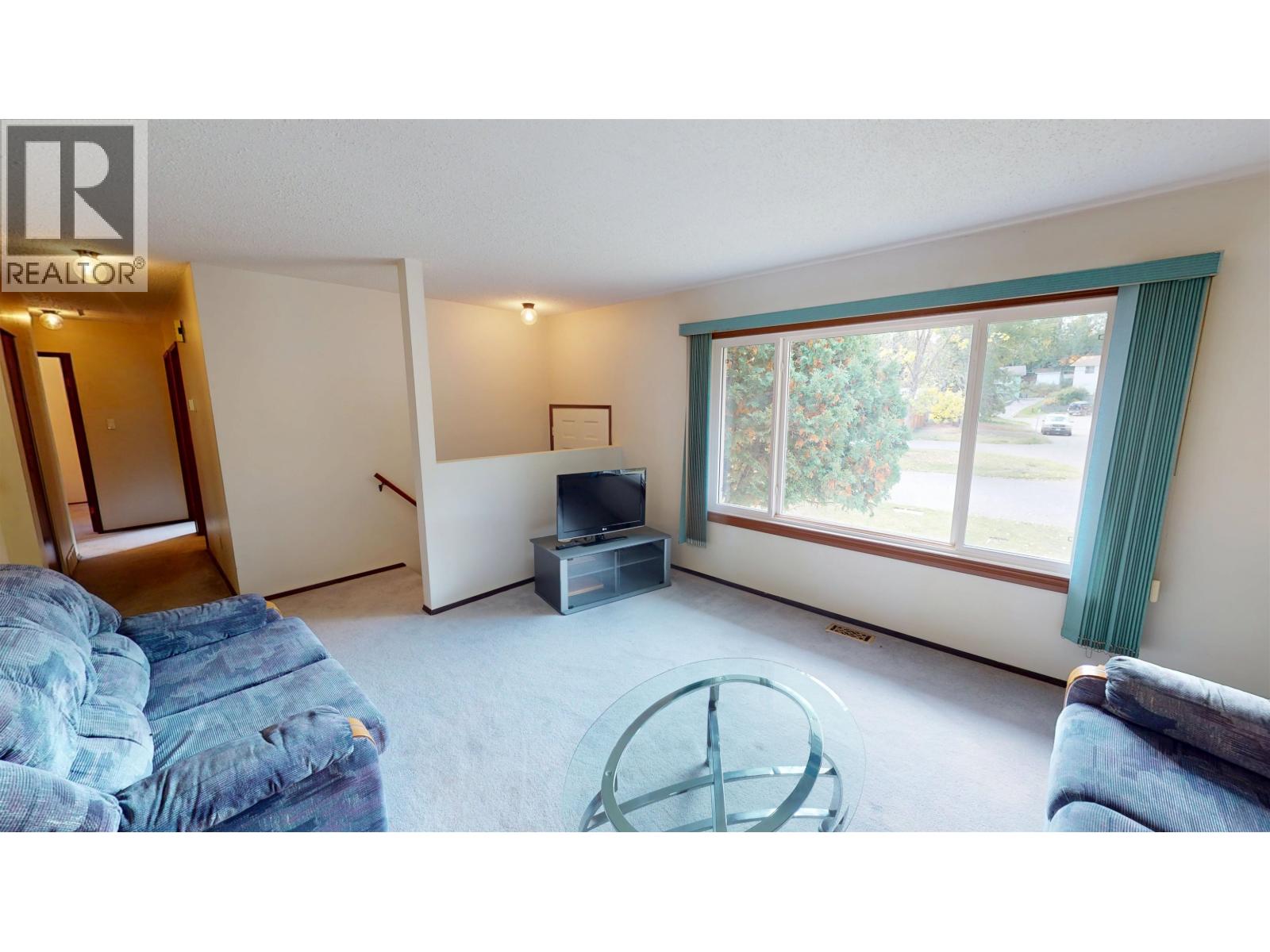 1395 Paley Place, Quesnel, British Columbia  V2J 1R2 - Photo 4 - R3169403