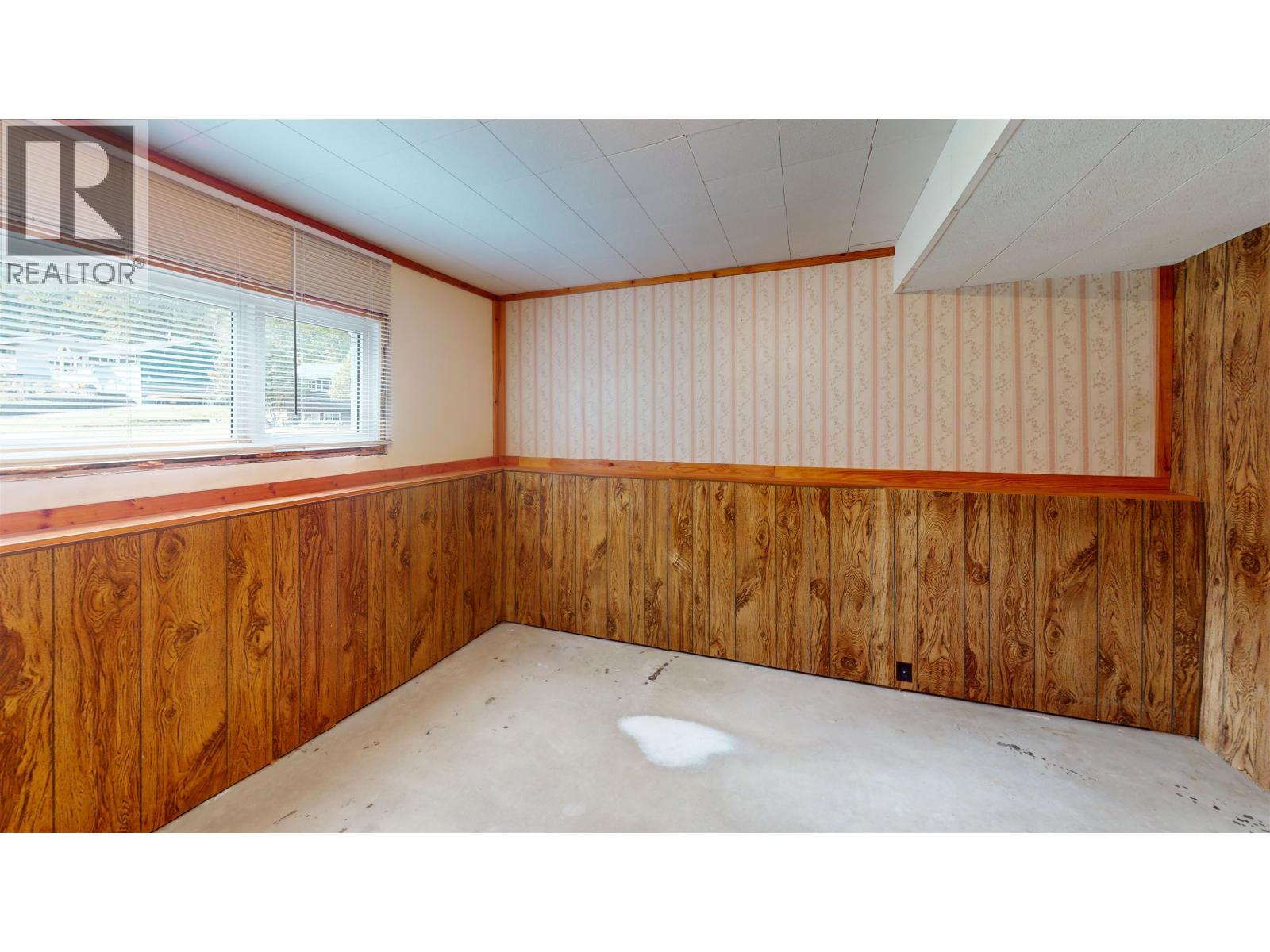 1395 Paley Place, Quesnel, British Columbia  V2J 1R2 - Photo 21 - R3169403