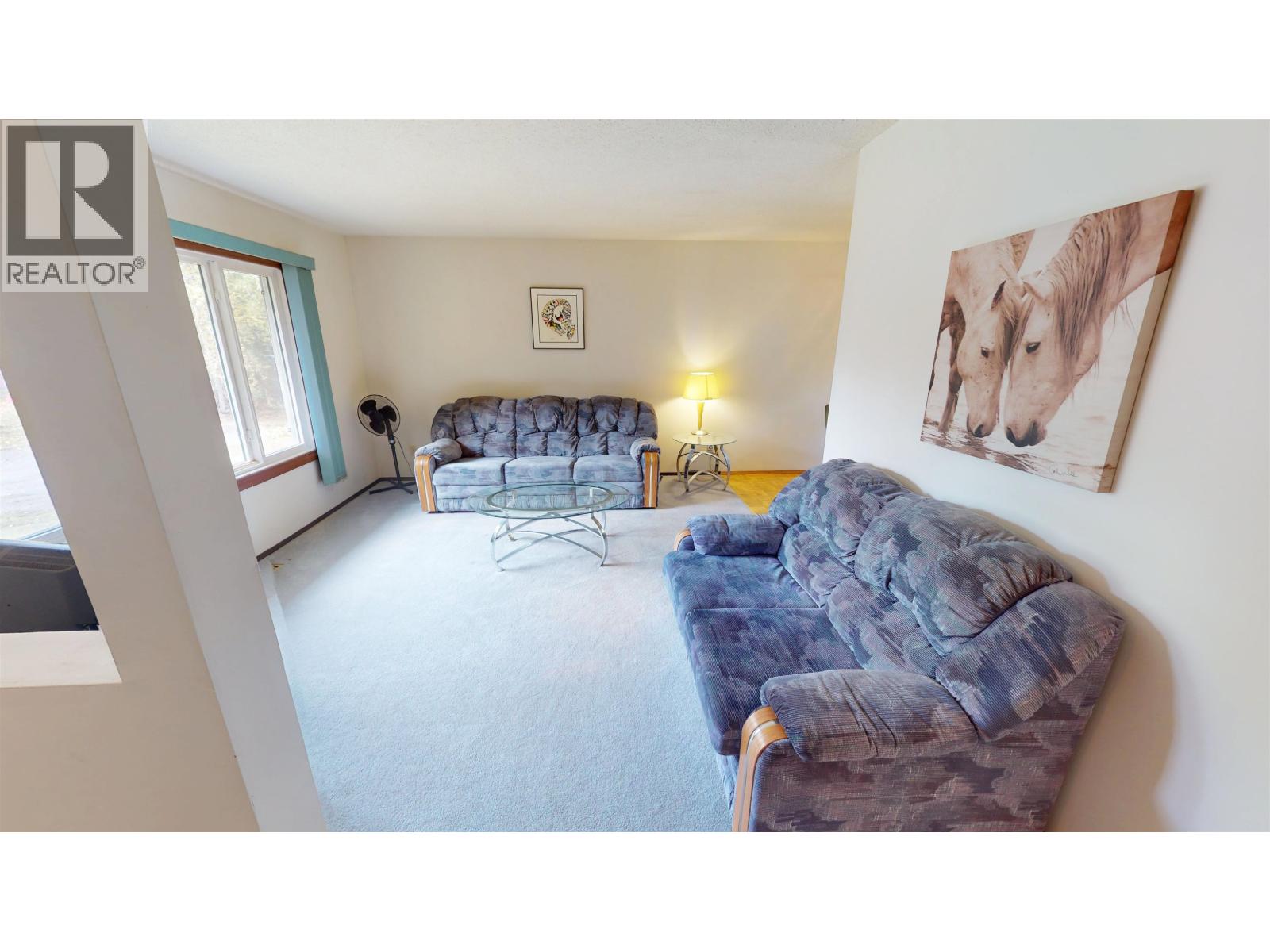 1395 Paley Place, Quesnel, British Columbia  V2J 1R2 - Photo 6 - R3169403