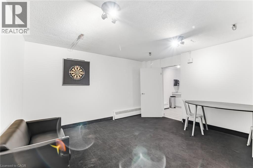 2263 Marine Drive Unit# 1203, Oakville, Ontario L6L 5K1 - Photo 43 - 40865374