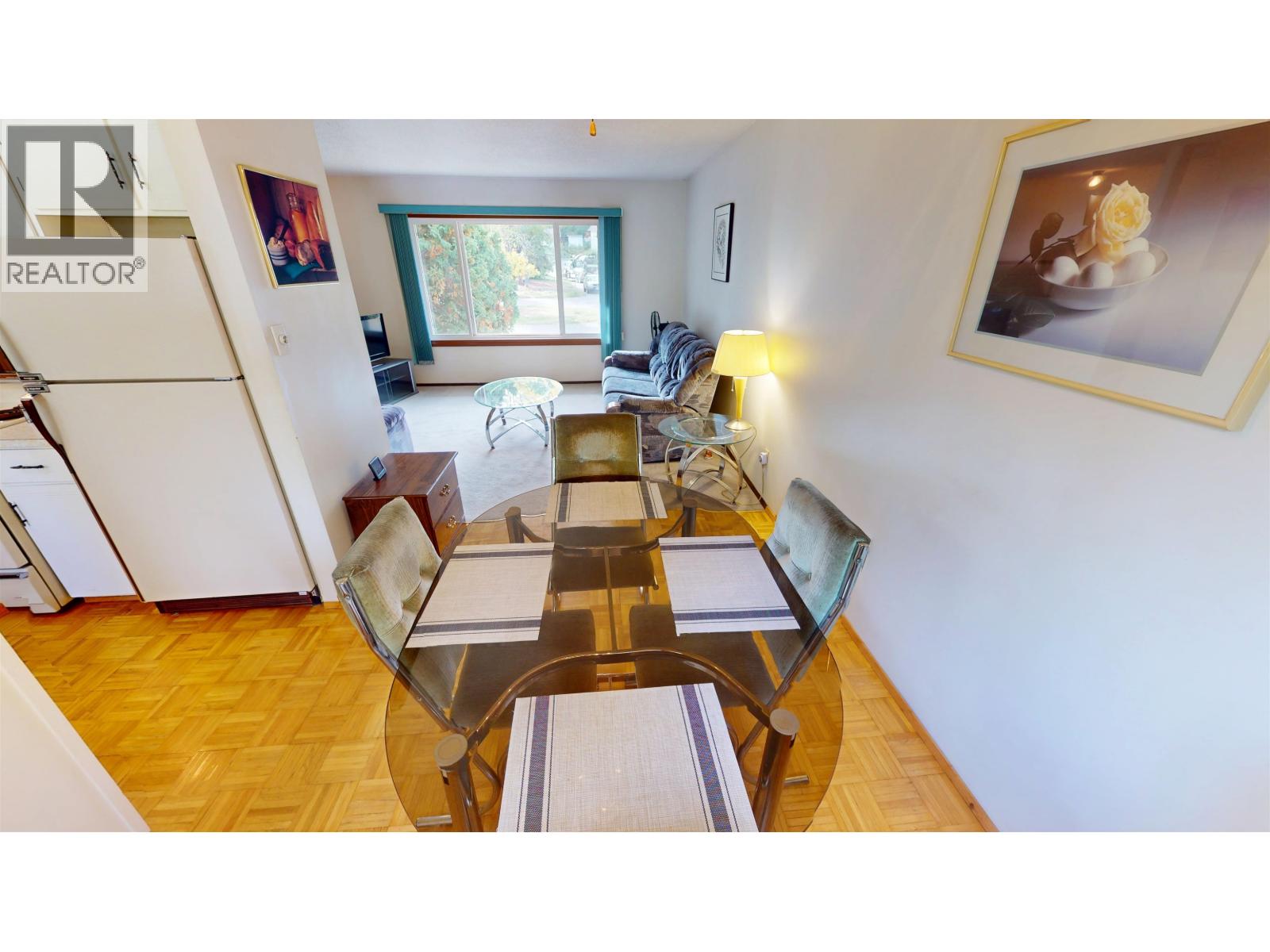 1395 Paley Place, Quesnel, British Columbia  V2J 1R2 - Photo 9 - R3169403