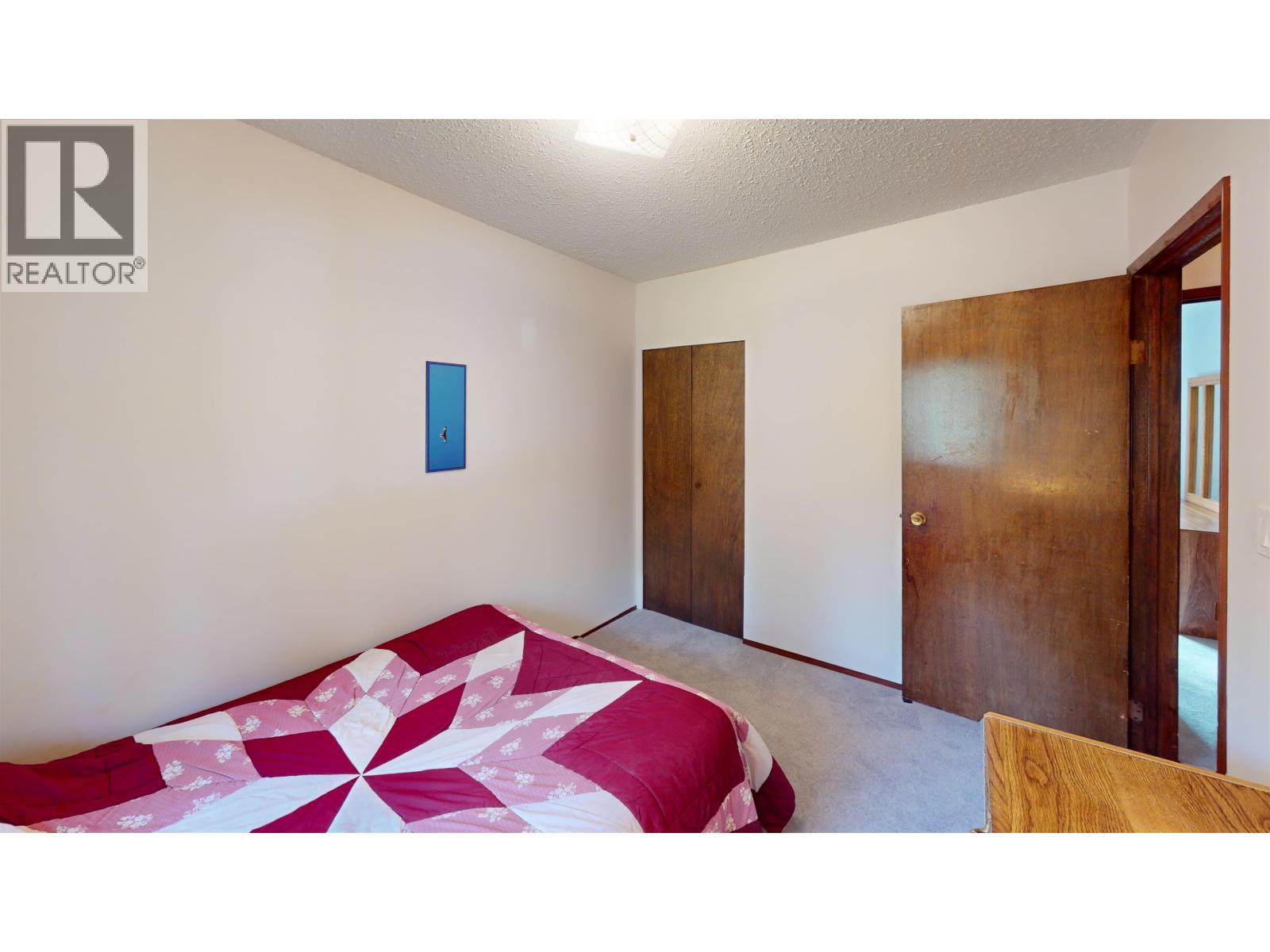 1395 Paley Place, Quesnel, British Columbia  V2J 1R2 - Photo 20 - R3169403