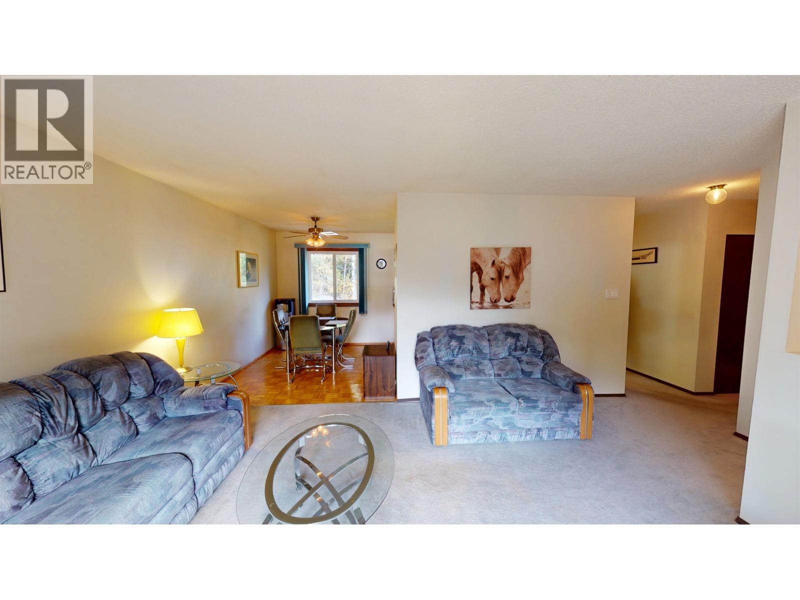1395 Paley Place, Quesnel, British Columbia  V2J 1R2 - Photo 7 - R3169403