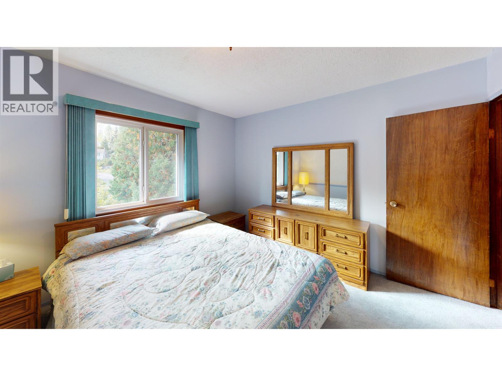 1395 Paley Place, Quesnel, British Columbia  V2J 1R2 - Photo 15 - R3169403