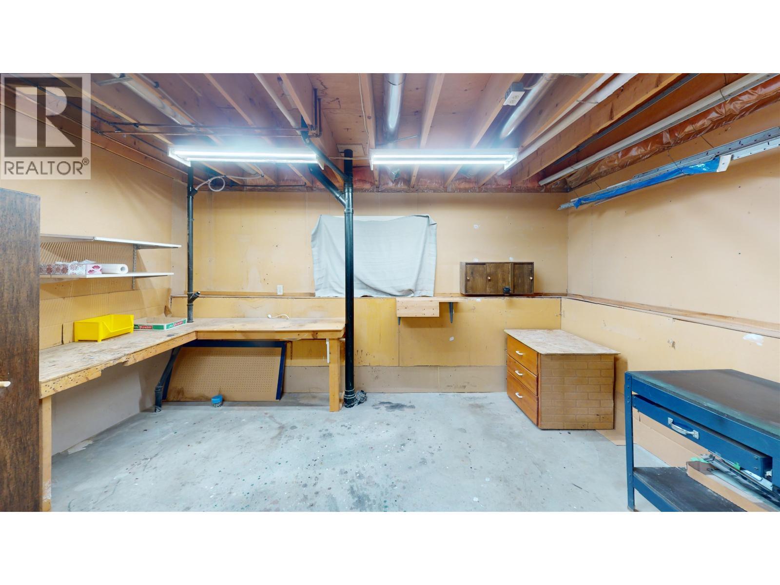 1395 Paley Place, Quesnel, British Columbia  V2J 1R2 - Photo 22 - R3169403