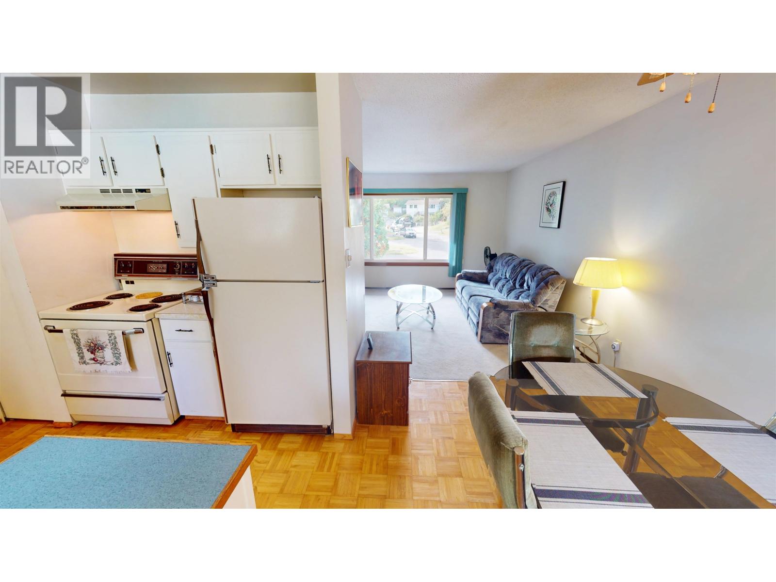1395 Paley Place, Quesnel, British Columbia  V2J 1R2 - Photo 11 - R3169403