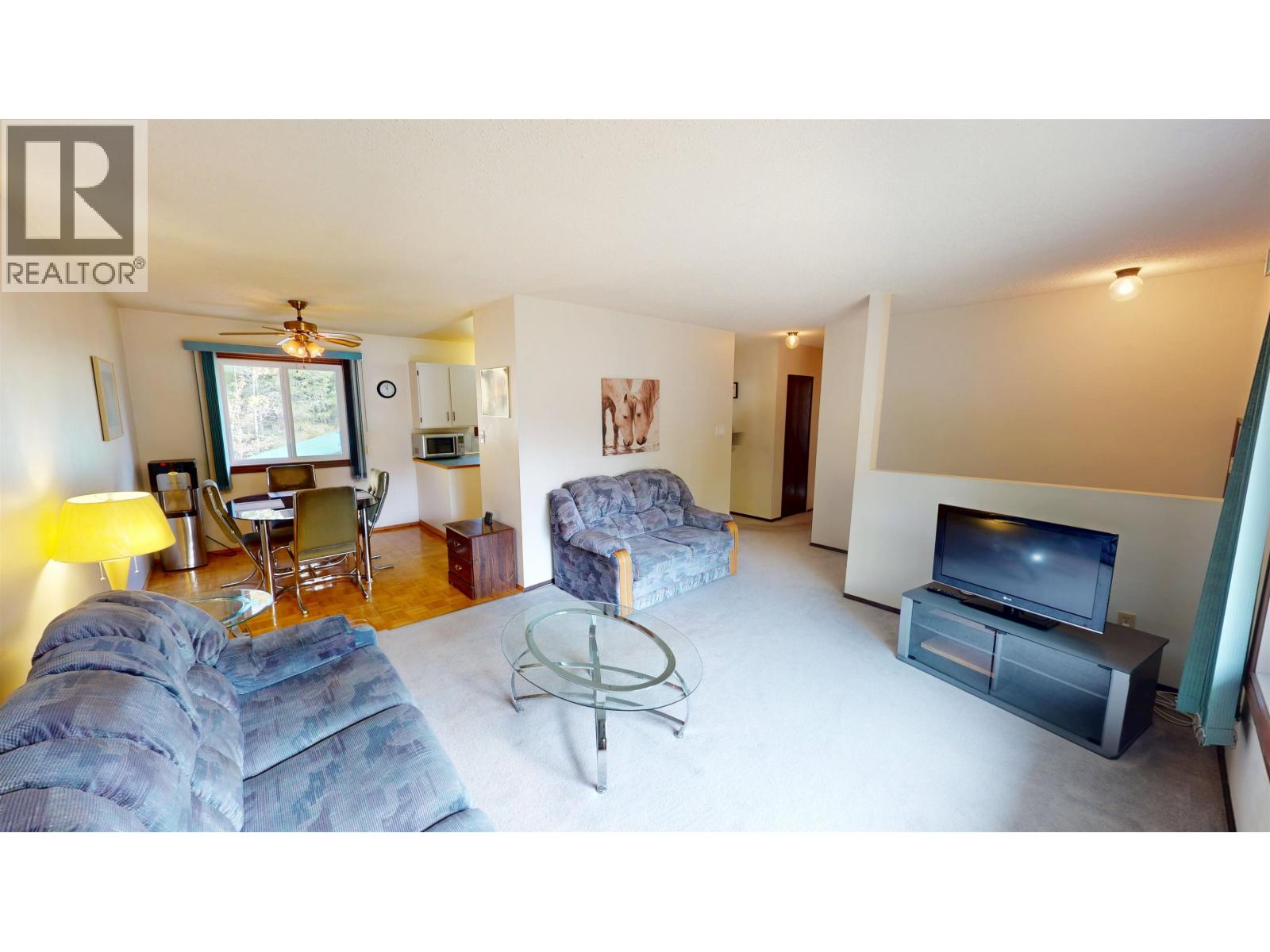 1395 Paley Place, Quesnel, British Columbia  V2J 1R2 - Photo 5 - R3169403