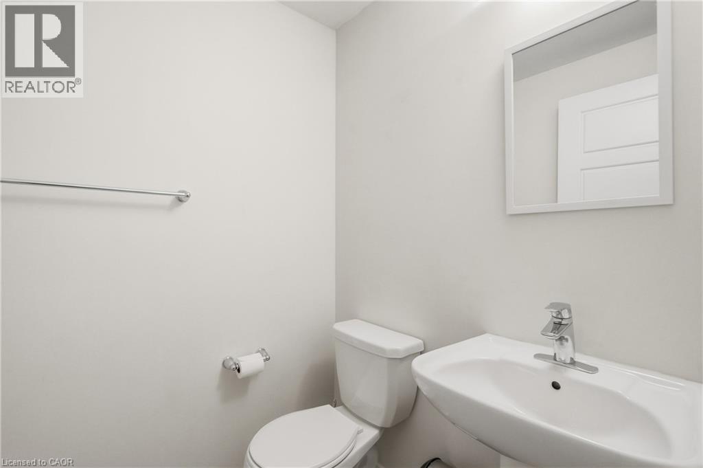 23 Patterson Drive, Caledonia, Ontario N3W 0B8 - Photo 20 - 40865484