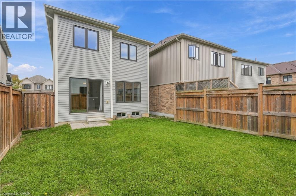 23 Patterson Drive, Caledonia, Ontario N3W 0B8 - Photo 36 - 40865484