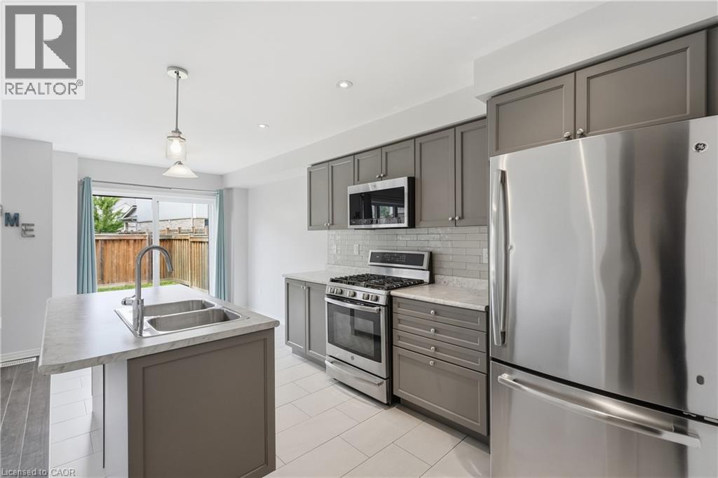 23 Patterson Drive, Caledonia, Ontario N3W 0B8 - Photo 14 - 40865484