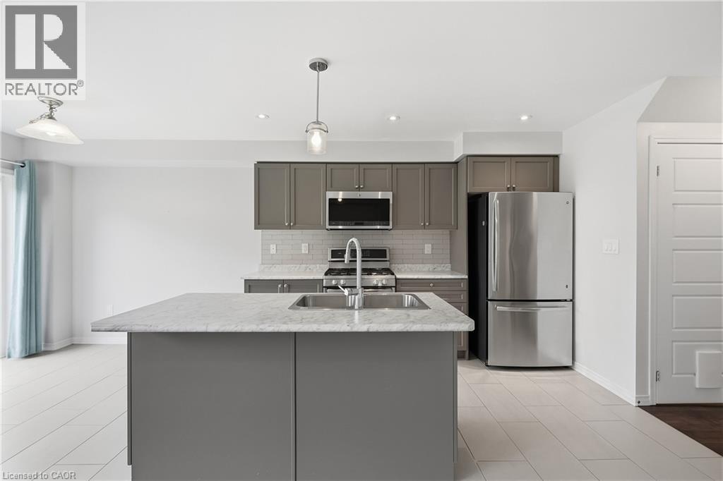 23 Patterson Drive, Caledonia, Ontario N3W 0B8 - Photo 17 - 40865484
