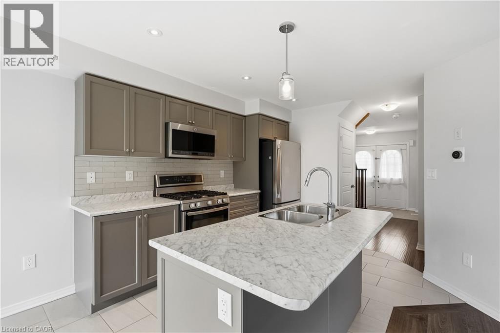 23 Patterson Drive, Caledonia, Ontario N3W 0B8 - Photo 18 - 40865484