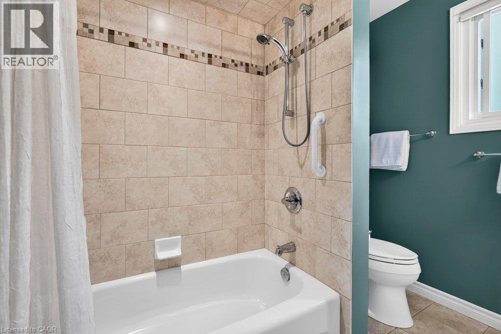 159 All Saints Crescent, Oakville, Ontario L6J 5M9 - Photo 19 - 40865930
