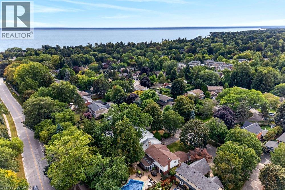 159 All Saints Crescent, Oakville, Ontario L6J 5M9 - Photo 28 - 40865930