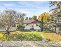 13540 110 St NW, Edmonton, Alberta T5E 4Z2 (30324898)