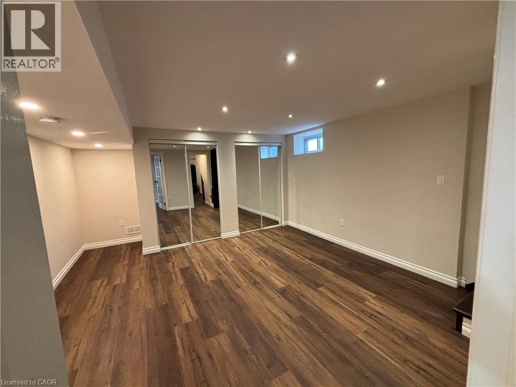300 Bold Street Unit# 1, Hamilton, Ontario  L8P 1W4 - Photo 14 - 40865947