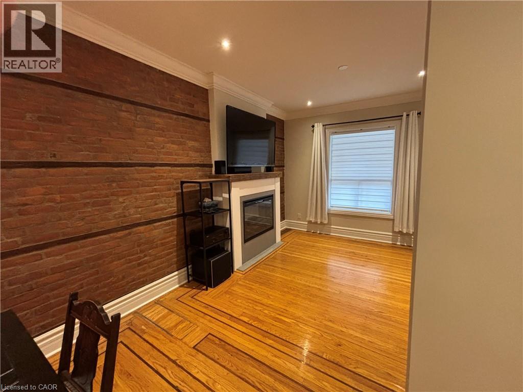 300 Bold Street Unit# 1, Hamilton, Ontario  L8P 1W4 - Photo 23 - 40865947