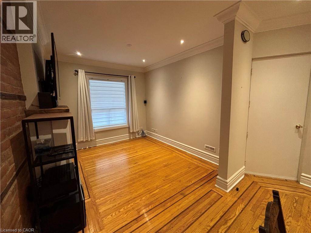 300 Bold Street Unit# 1, Hamilton, Ontario  L8P 1W4 - Photo 24 - 40865947