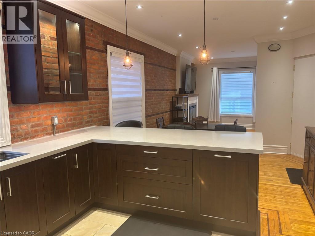 300 Bold Street Unit# 1, Hamilton, Ontario  L8P 1W4 - Photo 12 - 40865947